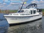Neptunus 107 (bj 1978), Gebruikt, Overige brandstoffen, 9 tot 12 meter, 50 pk of meer