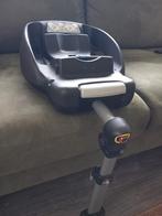 Isofix en maxicosi, Kinderen en Baby's, Autostoeltjes, Ophalen, Gebruikt, 0 t/m 18 kg, Isofix