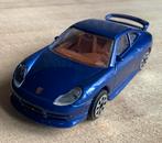 Porsche Carrera 911 Sportwagen 1:43, Hobby en Vrije tijd, Modelauto's | 1:43, Ophalen, Gebruikt, Auto