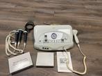 Professionele Microdermabrasie Machine, 1234@hotmail.com, Overige typen, Ophalen of Verzenden, A