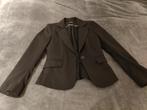 Kleding, Ophalen, Zo goed als nieuw, Maat 38/40 (M)