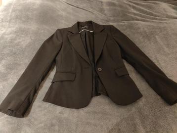 Kleding beschikbaar voor biedingen
