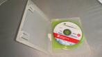 Mirrors Edge XBOX 360, Spelcomputers en Games, Avontuur en Actie, Vanaf 18 jaar, 1 speler, Ophalen of Verzenden