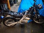 Aprilia Pegaso onderdelen, Motoren, Onderdelen | Overige, Ophalen of Verzenden, Gebruikt