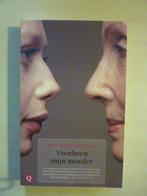 Marina Offermans - Voorheen mijn moeder, Ophalen of Verzenden, Zo goed als nieuw