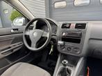 Volkswagen Golf Variant 1.6 Trendline | Airco | Trekhaak | E, Voorwielaandrijving, Stof, Gebruikt, Zwart