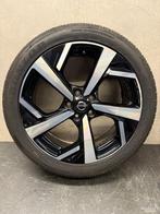 19” Nissan Juke F16, Qashqai J11, Kadjar Velgen + Banden 225, 19 inch, Gebruikt, -, -