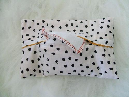 Billendoekjes + etui voor oa Baby Born, Kinderen en Baby's, Speelgoed | Poppen, Nieuw, Babypop, Ophalen of Verzenden