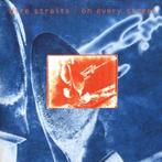 Dire Straits On Every Street Remastered, Ophalen of Verzenden, Zo goed als nieuw, Poprock