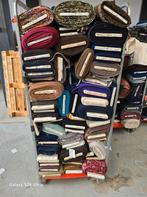 Kar 10 div. Stoffen, Ophalen, Overige materialen, 120 cm of meer, Nieuw