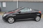 Opel Tigra TwinTop 1.8-16V Cosmo Airco Stuurbekrachtiging Ja, Auto's, Opel, Gebruikt, 4 cilinders, 1796 cc, Bedrijf