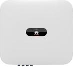 Huawei 17ktl pv-omvormer, Ophalen, Nieuw, Overige typen, 200 wattpiek of meer