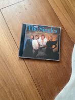 ABBA, Ophalen of Verzenden, 1960 tot 1980, Zo goed als nieuw