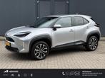 Toyota Yaris Cross 1.5 Hybrid 115 Dynamic / Tot 10 jaar Gara, Auto's, Toyota, Stof, Gebruikt, 1165 kg, 116 pk