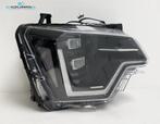 (VR) Kia Niro II Full led koplamp rechts, Auto-onderdelen, Verlichting, Ophalen of Verzenden, Gebruikt, Kia