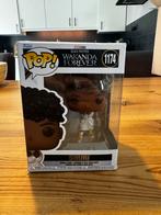 Funko Pop Shuri Wakanda Forever #1174, Ophalen of Verzenden, Zo goed als nieuw