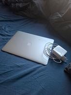 MacBook Air 13-inch Mid 2012 + Oplader, Computers en Software, Apple Macbooks, Ophalen, Qwerty, 13 inch, Minder dan 2 Ghz
