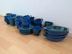 Denby England Servies, Ophalen, Overige stijlen, Kop(pen) en/of Schotel(s)