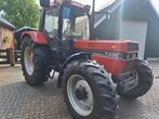 Case 1056xl 40 km nette trekker!, Zakelijke goederen, Agrarisch | Tractoren, Ophalen, Gebruikt, Renault, 2500 tot 5000
