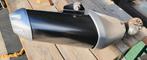 Originele demper Yamaha FZ1N 2010, Ophalen