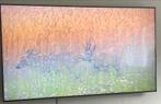 Samsung Crystal UHD 4K Smart TV (Zo goed als nieuw), Audio, Tv en Foto, Televisies, Ophalen, LED, 50 Hz, Zo goed als nieuw