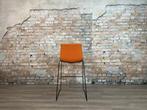 Meerdere Arper Catifa 46 bar stool  bij TheReSales, 5 krukken of meer, Ophalen of Verzenden, Zo goed als nieuw, 90 cm of meer