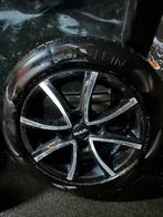 Velgen 15 inch 4x108 steekmaat, Auto-onderdelen, Banden en Velgen, Gebruikt, 15 inch, Band(en), Personenwagen