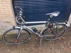 Koga Miyata Trekkingfiets - Shimano Deore - 57cm, Gebruikt, Versnellingen, 57 tot 61 cm, Ophalen