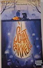 Blink Leesclub & Kinderboekenweek boeken - Groep 5-8, Boeken, Ophalen, Gelezen, Diverse Auteurs, Fictie algemeen