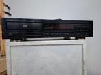 cd speler denon type dcd-860 met afstandsbediening, Ophalen, Gebruikt, Overige merken