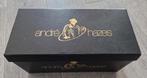 André Hazes 50 Boxset Compleet, Cd's en Dvd's, Cd's | Nederlandstalig, Ophalen of Verzenden, Gebruikt, Levenslied of Smartlap