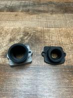 Spruit stukken, Ophalen of Verzenden, Zo goed als nieuw, Carburateur, Piaggio