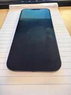 Iphone 14 plus 256gb, IPhone 14 Plus, Blauw, Refurbished, 84 %