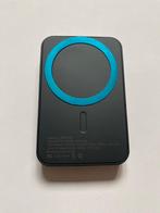 Nieuwe draadloze powerbanks, Ophalen of Verzenden, Nieuw, Apple iPhone