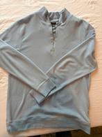 Denham schipperstrui maat xl, Ophalen of Verzenden, Zo goed als nieuw, Maat 56/58 (XL)