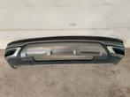 Audi Q7 sline diffuser, Auto-onderdelen, Carrosserie en Plaatwerk, Ophalen of Verzenden, Audi, Bumper