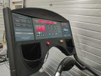 Life Fitness 9700hr loopband zwart, Gebruikt, -, -, Overige typen