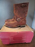 Red wing boots, Ophalen of Verzenden