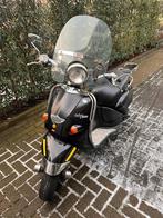 Aprilia Habana Custom - Opknapper, Ophalen, Gebruikt, Overige typen, Aprilia