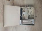 Fotolamp film lamp 1000w als nieuw, Ophalen of Verzenden, Zo goed als nieuw, Overige typen, Overige merken