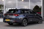 SEAT Leon Sportstourer 1.4 TSI eHybrid PHEV FR | Pano | Came, Auto's, Seat, 12 maanden, Gebruikt, Euro 6, 4 cilinders