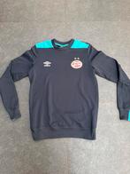 PSV Trui Maat S, Blauw, Ophalen of Verzenden, Zo goed als nieuw, Voetbal