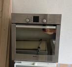 Bosch oven, Witgoed en Apparatuur, Gebruikt, Oven, Hete lucht, Inbouw