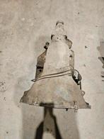 TH350 Automaat incl. Koppelomvormer, Ophalen, Gebruikt, Ford USA