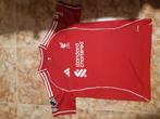 Liverpool Fc voetbalshirt Diogo Jota, Sport en Fitness, Voetbal, Ophalen of Verzenden, Shirt