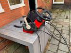 Console voor  boot zodiac, Ophalen, Gebruikt, Overige typen, Motorboot