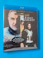 First Knight, Cd's en Dvd's, Ophalen of Verzenden, Zo goed als nieuw, Actie