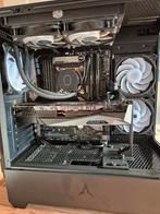I9 - RTX 3080 ti - Game Pc, Computers en Software, Desktop Pc's, Ophalen, 32 GB, Virtual Reality, Zo goed als nieuw