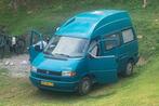 Volkswagen California Westfalia buscamper hardtop, Volkswagen, Diesel, Particulier, 4 tot 5 meter