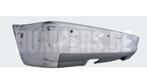 Bumper  BMW 3 E46 M3 M POWER Achterbumper Q3609, Auto-onderdelen, Carrosserie en Plaatwerk, Gebruikt, 6 maanden garantie, Ophalen of Verzenden